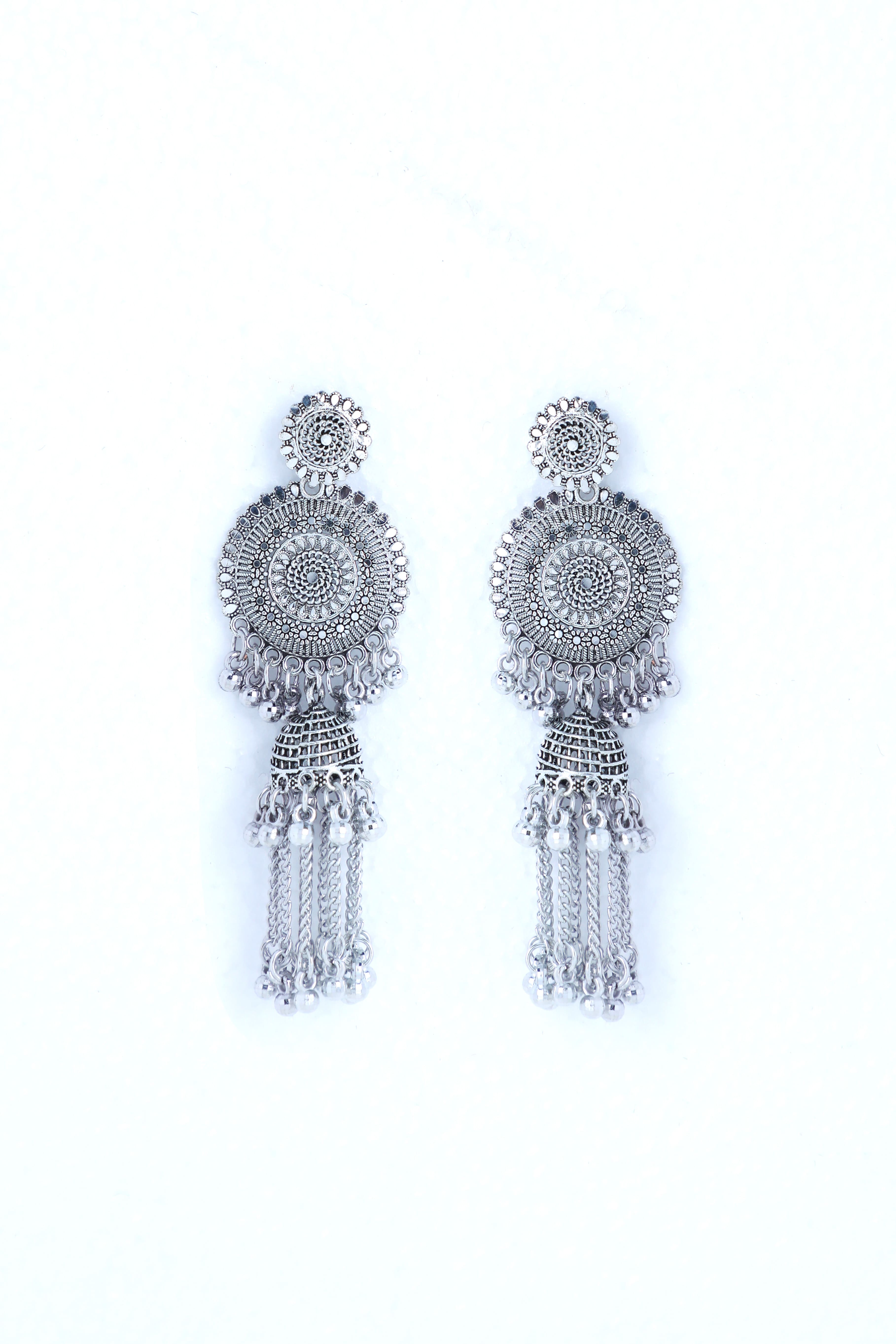 Color_Silver