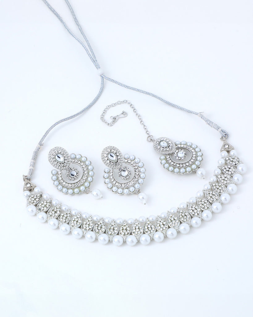 Color_Silver