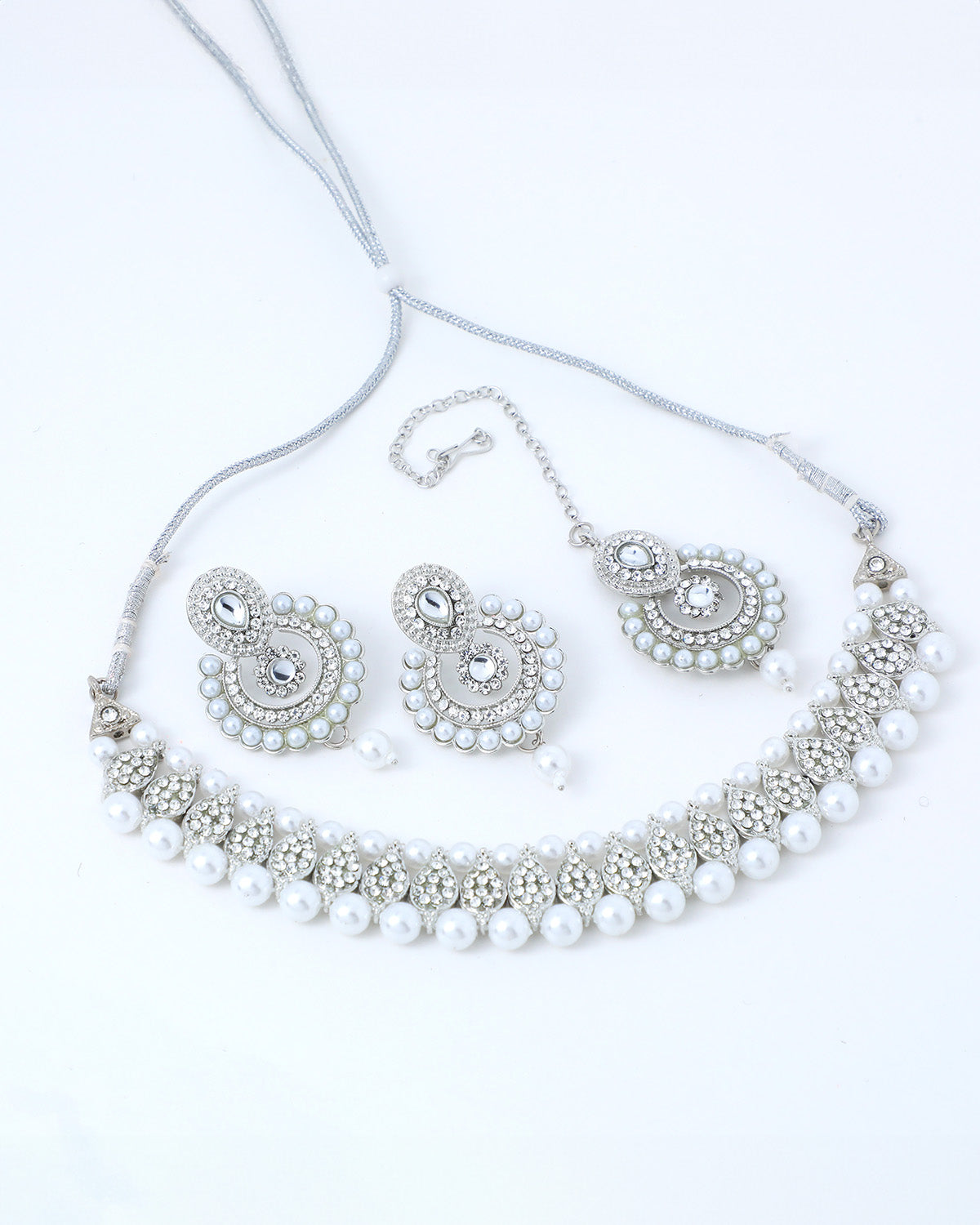 Color_Silver