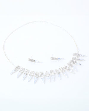 Color_Silver