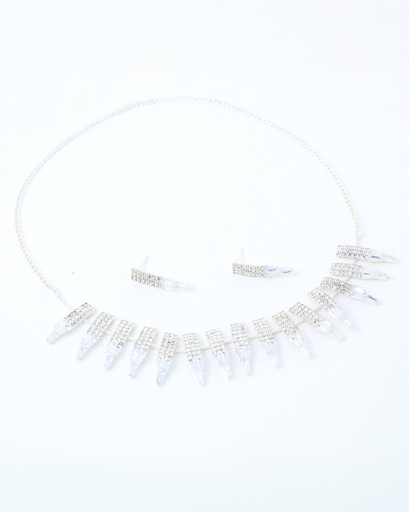 Color_Silver