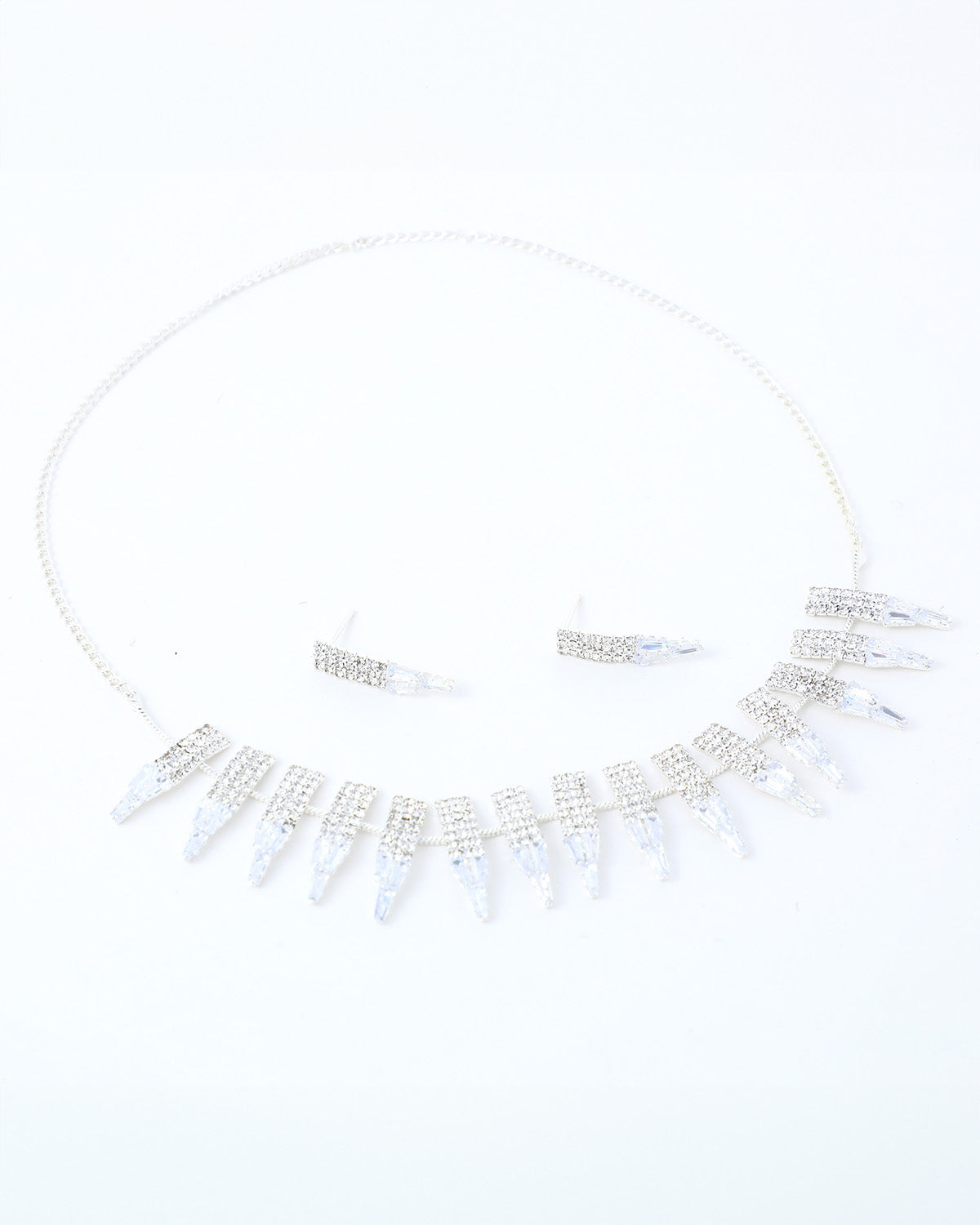 Color_Silver