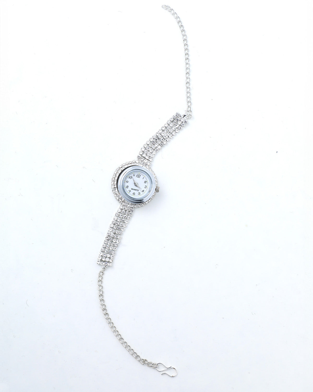 Color_Silver