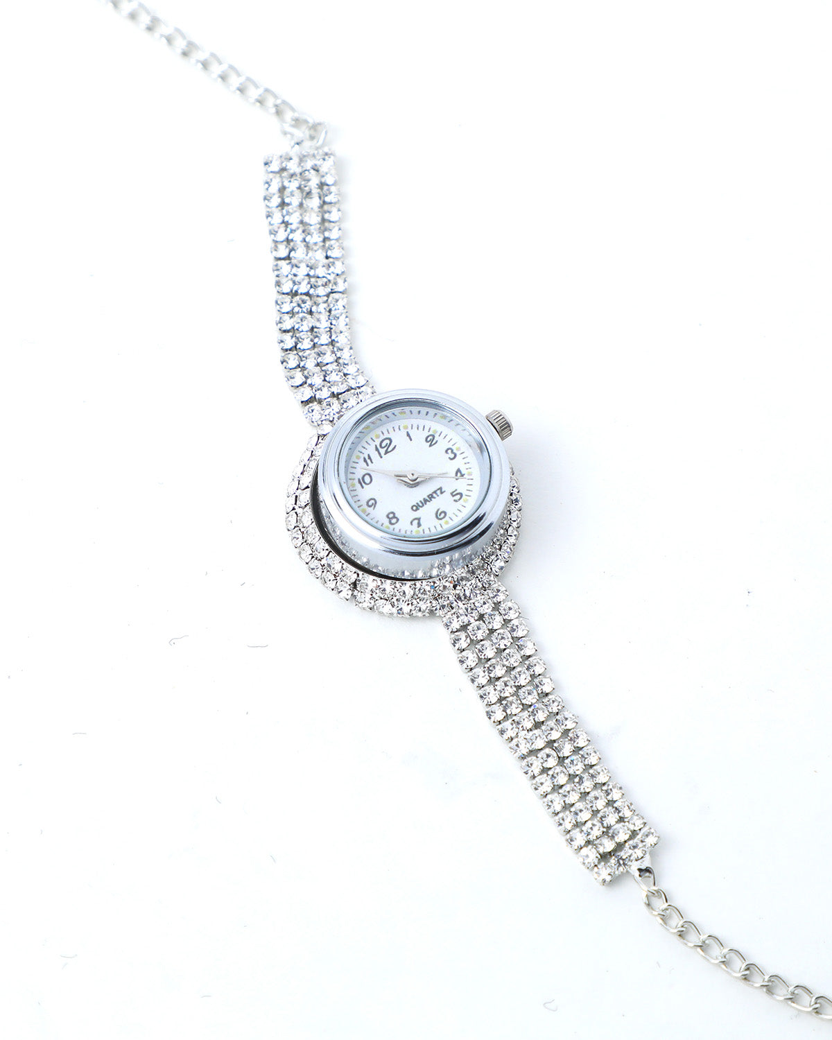 Color_Silver