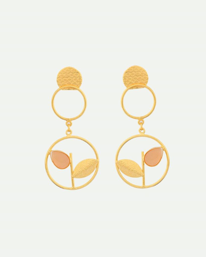 Color_Gold
