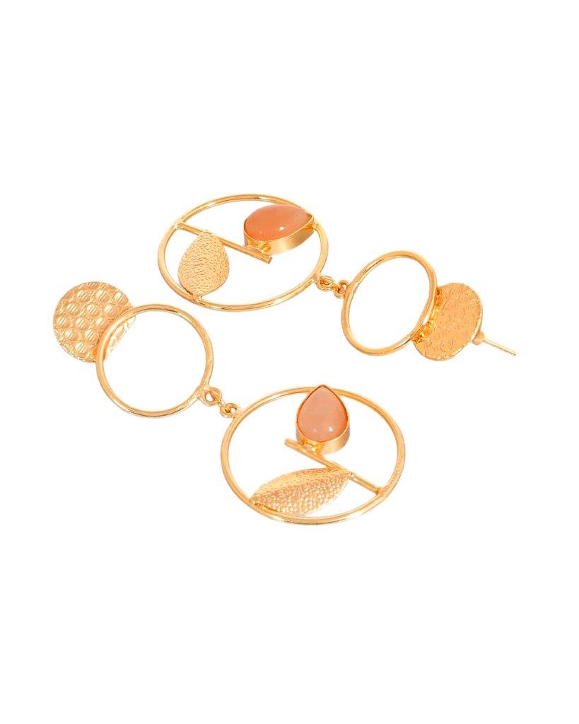 Color_Gold