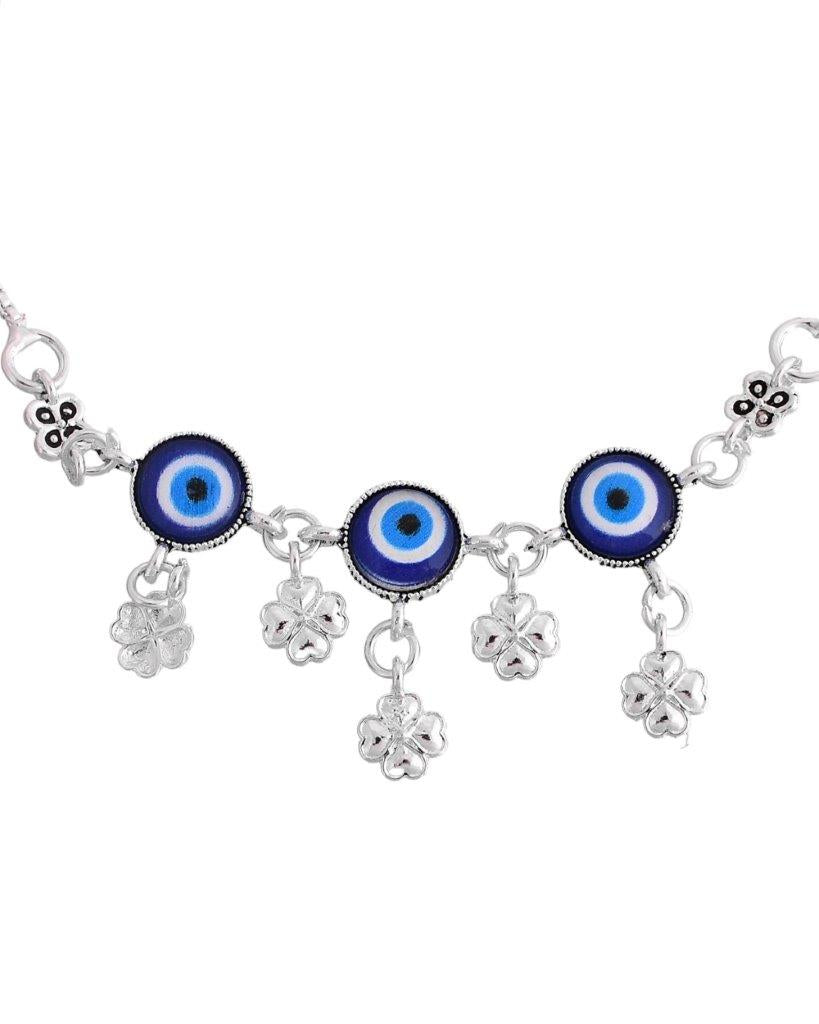 Color_Silver