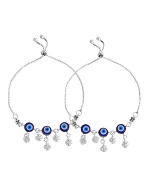 Color_Silver