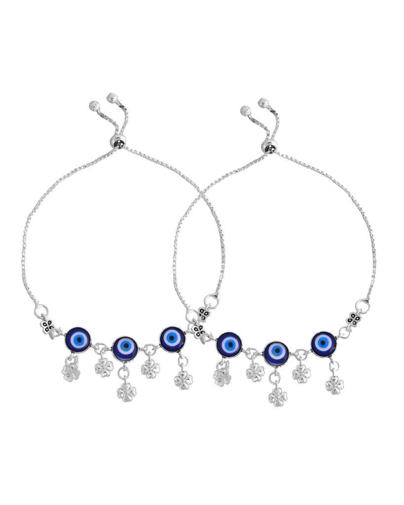 Color_Silver