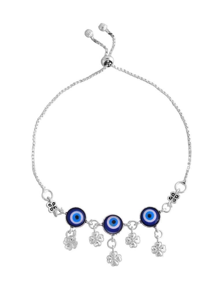 Color_Silver