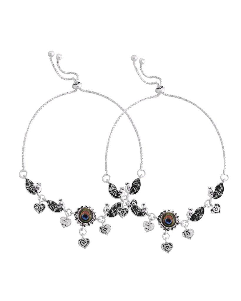 Color_Silver