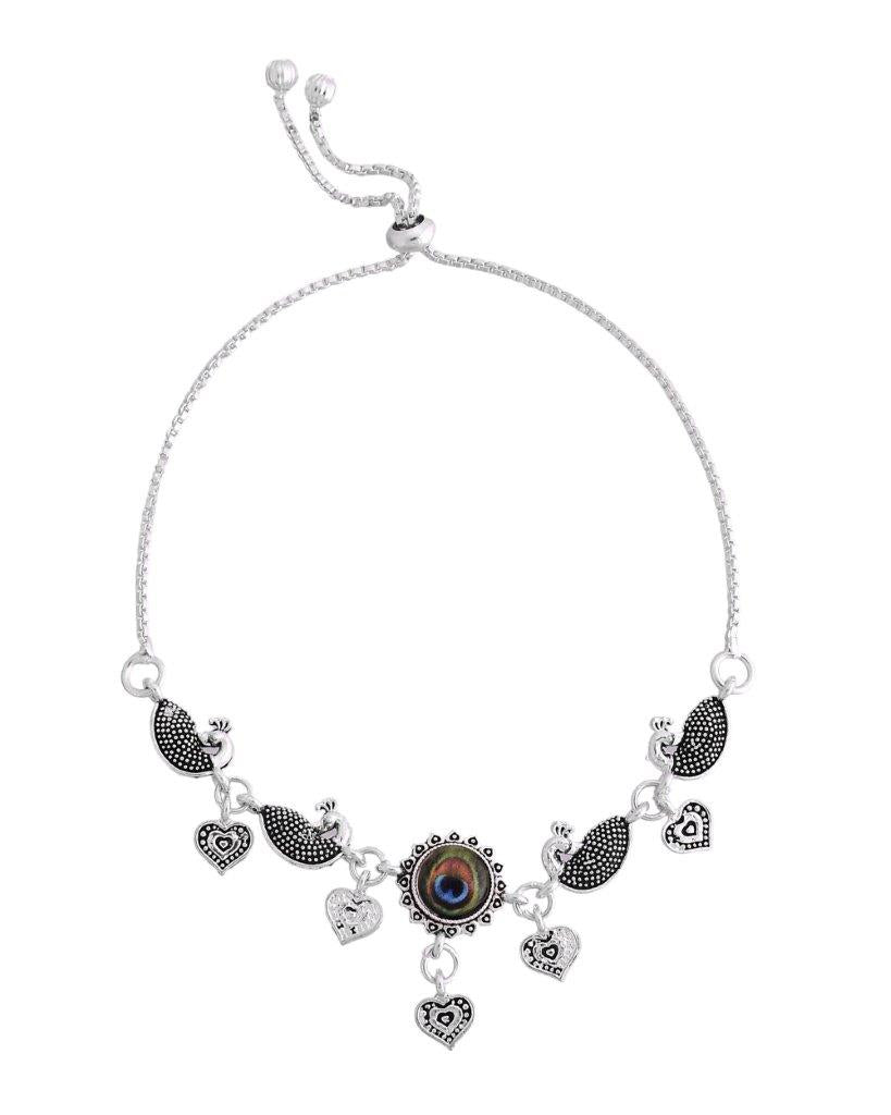 Color_Silver