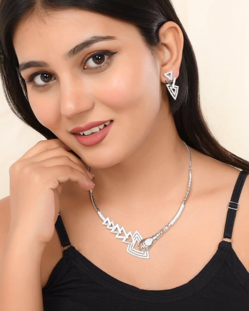 Color_Silver