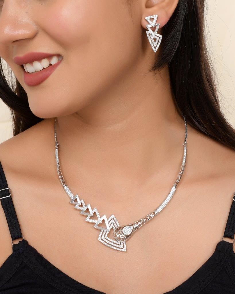 Color_Silver