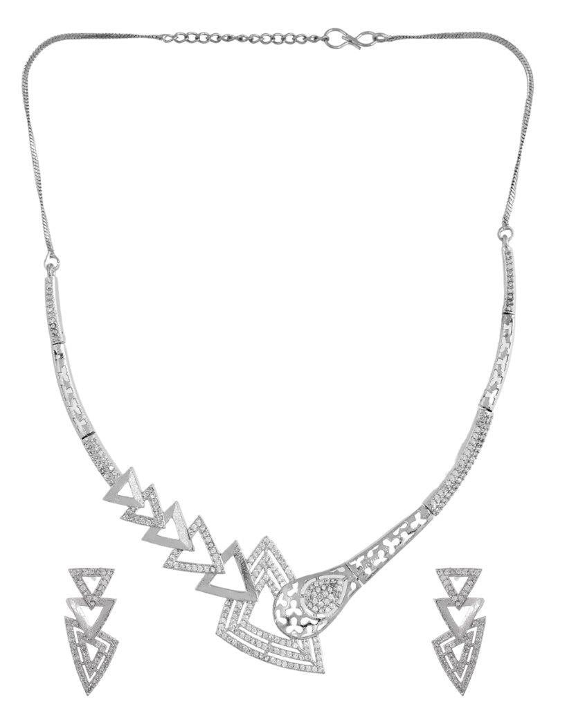 Color_Silver