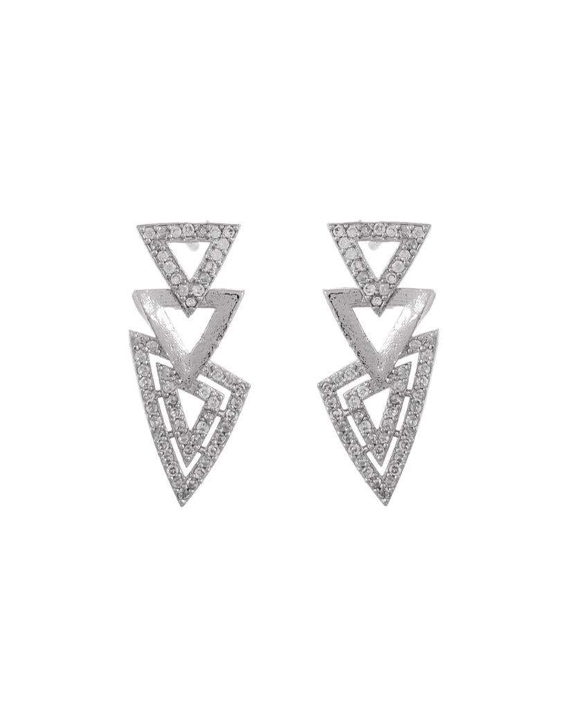 Color_Silver