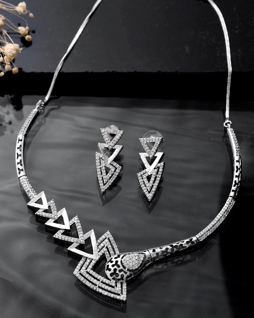 Color_Silver