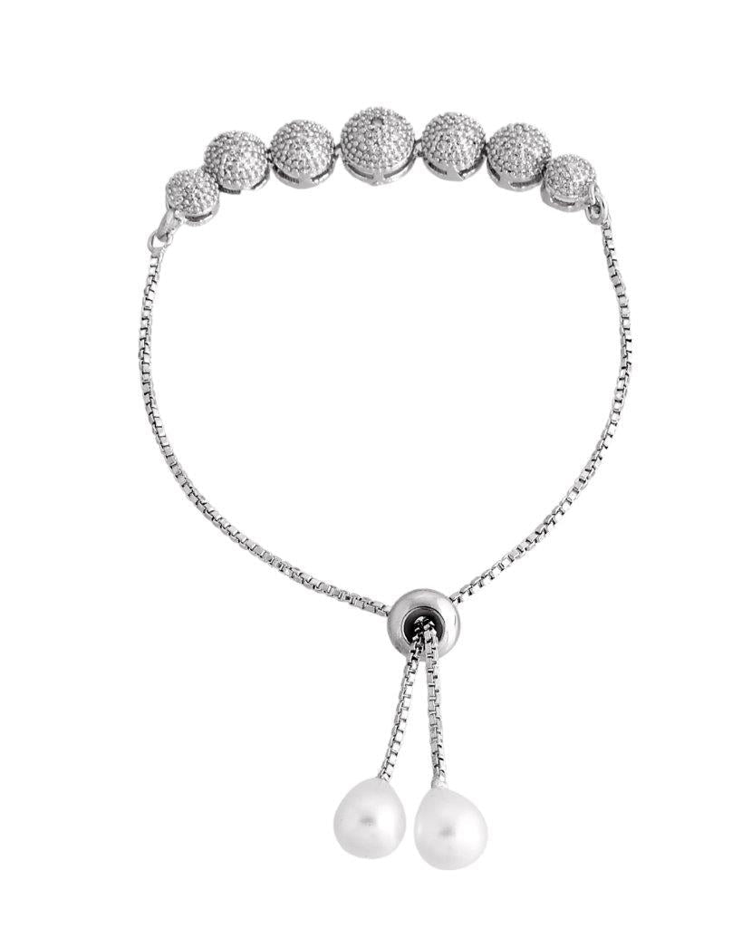 Color_Silver