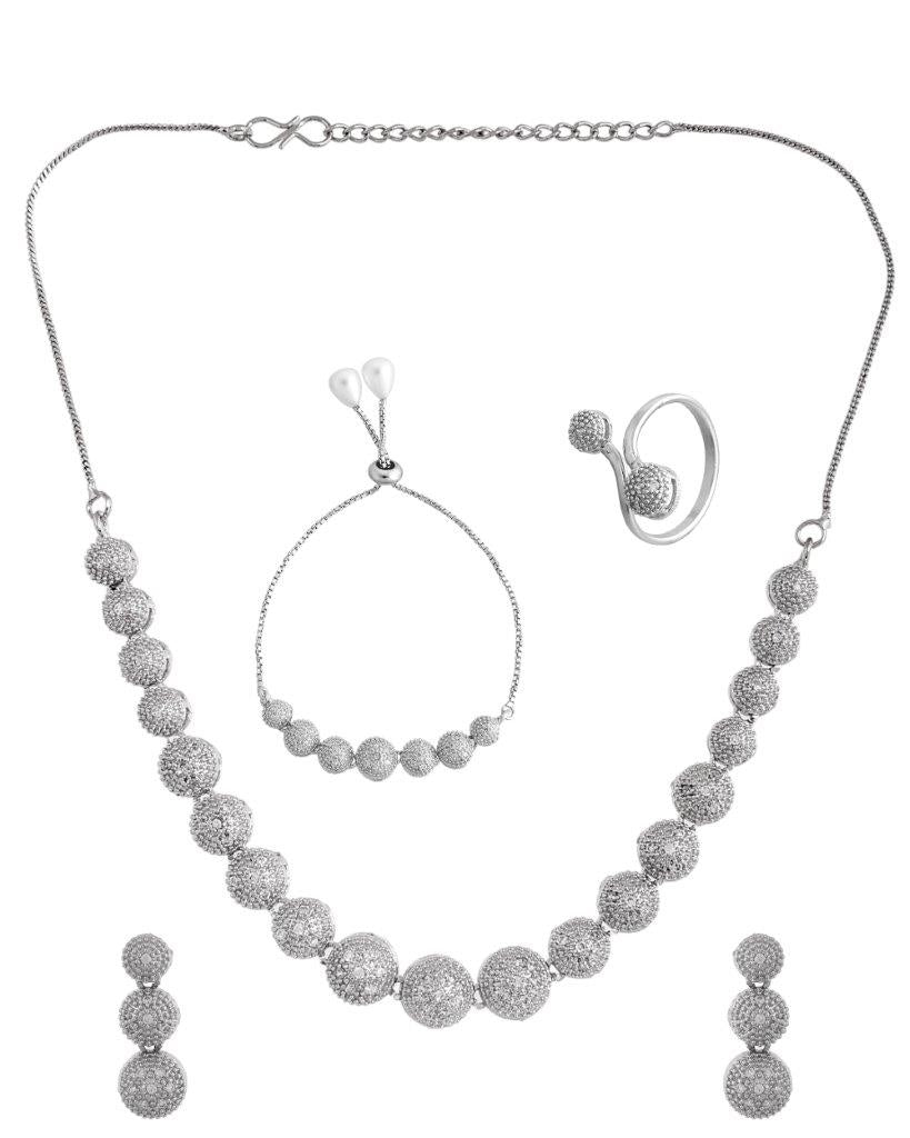Color_Silver