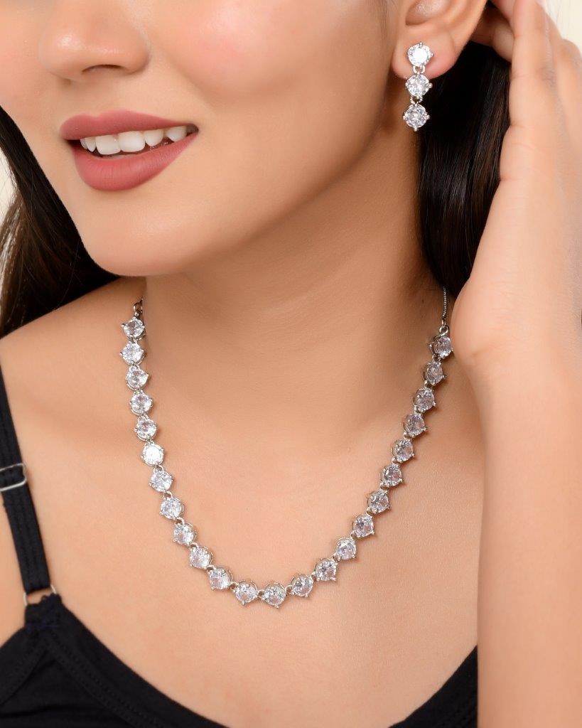 Color_Silver