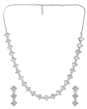 Color_Silver