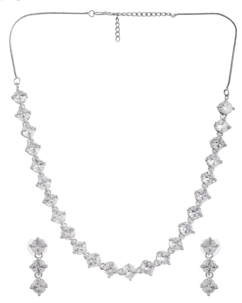 Color_Silver