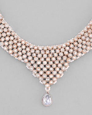 Color_Silver