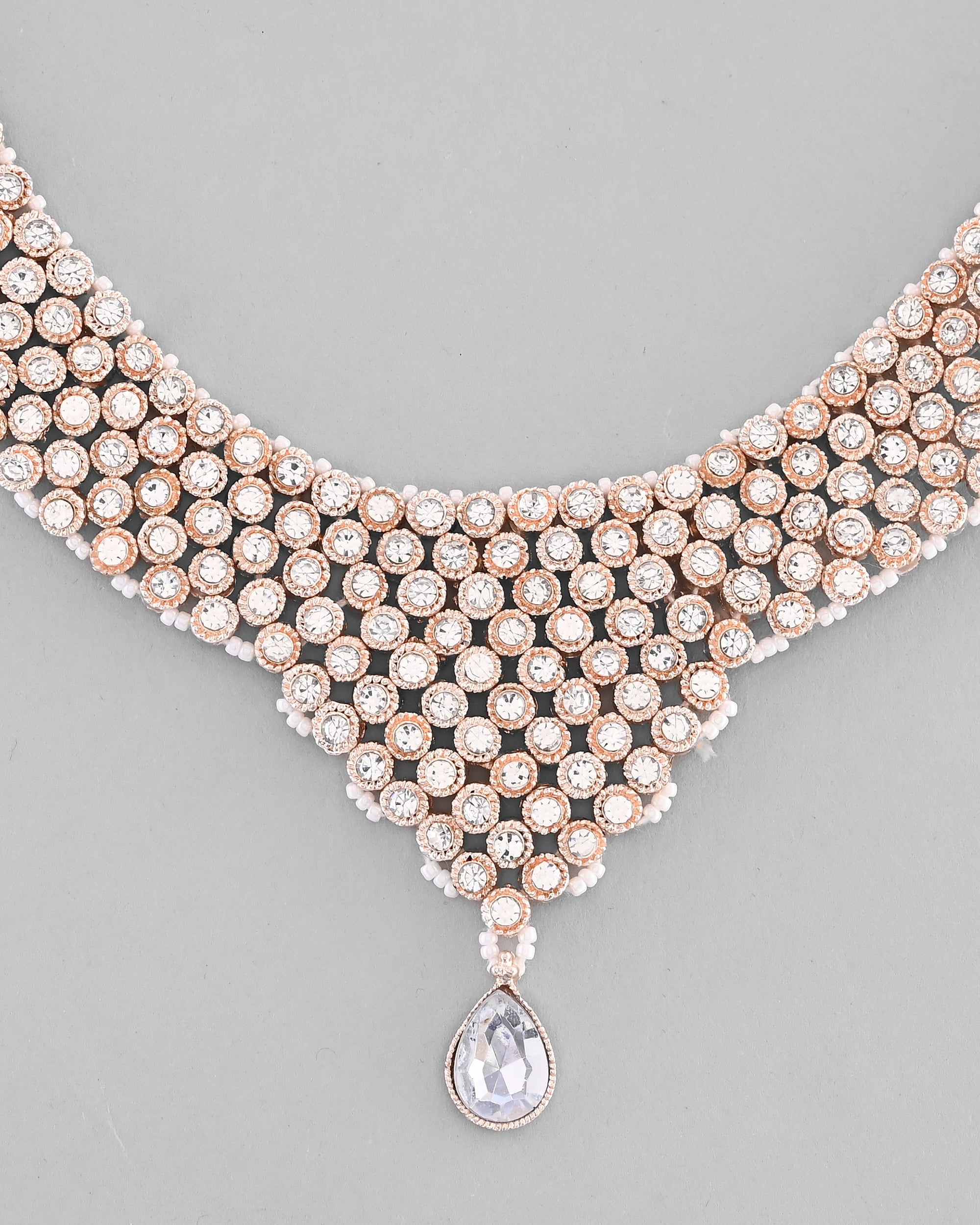 Color_Silver