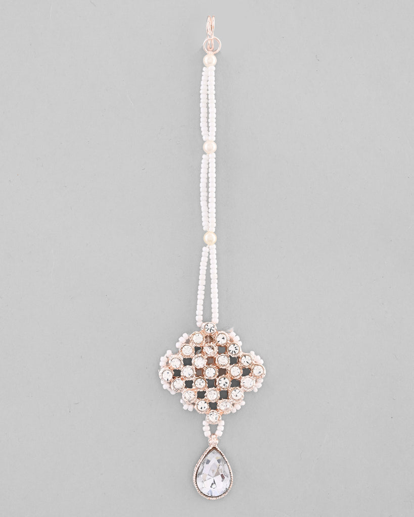 Color_Silver
