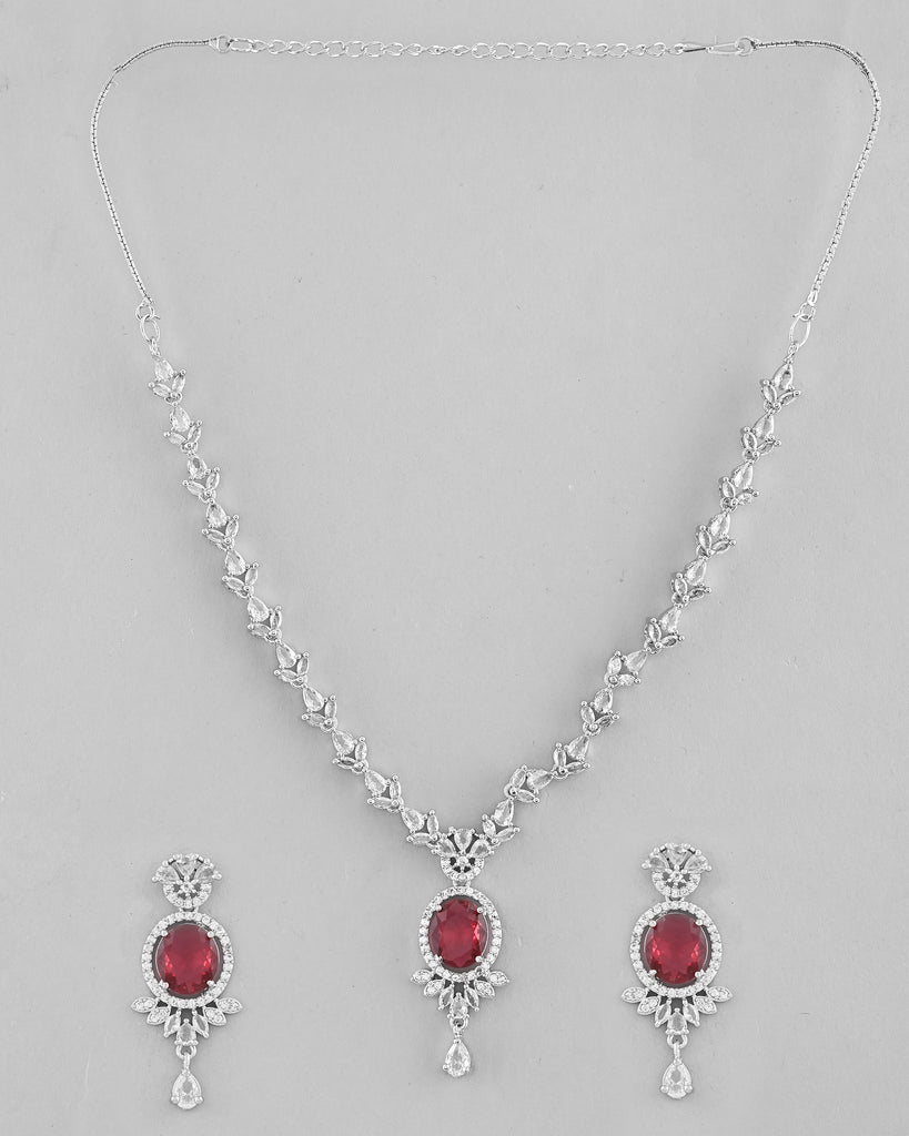 Color_Silver