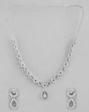Color_Silver