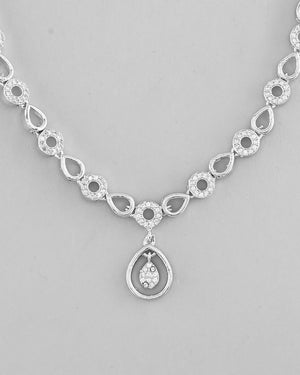 Color_Silver