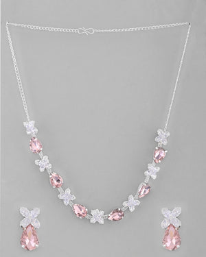 Color_Silver
