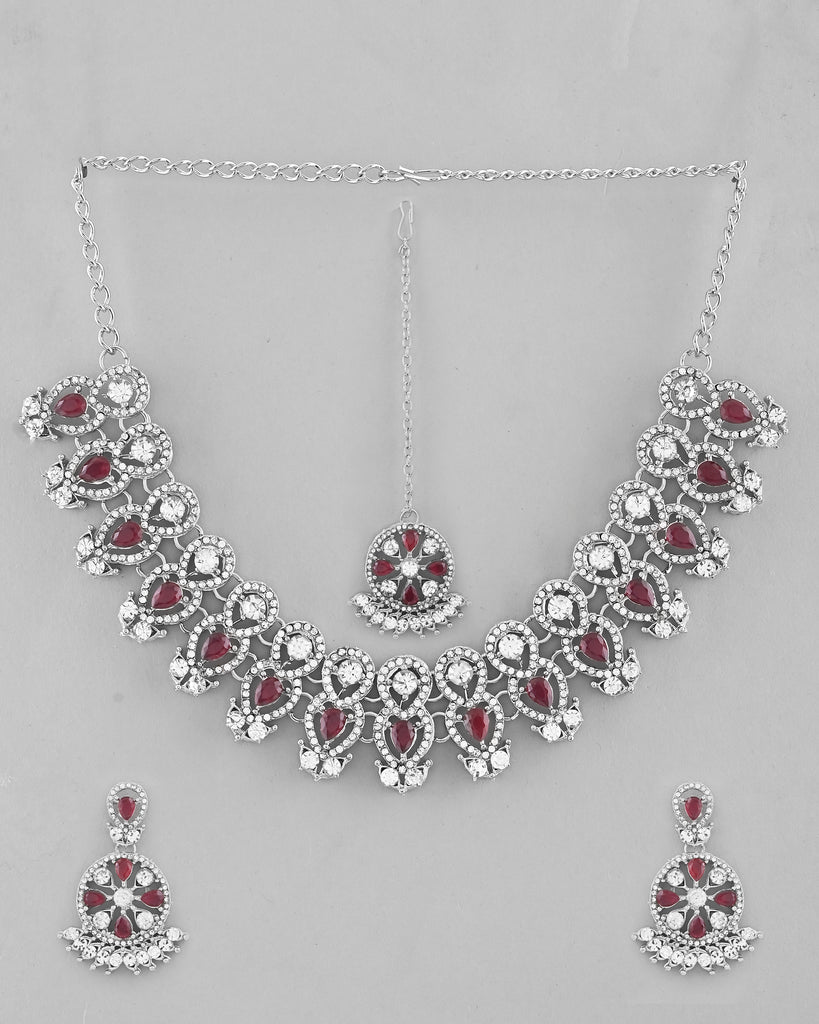 Color_Silver