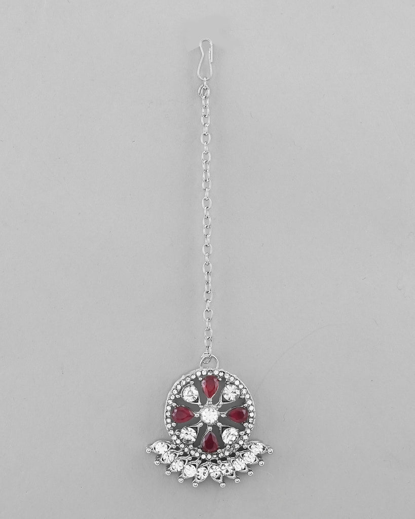Color_Silver