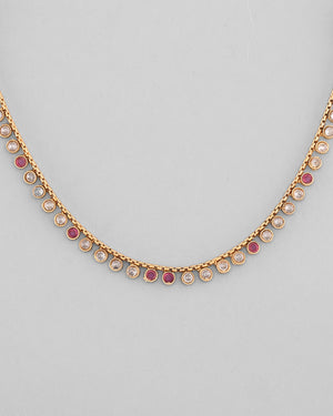 Color_Gold