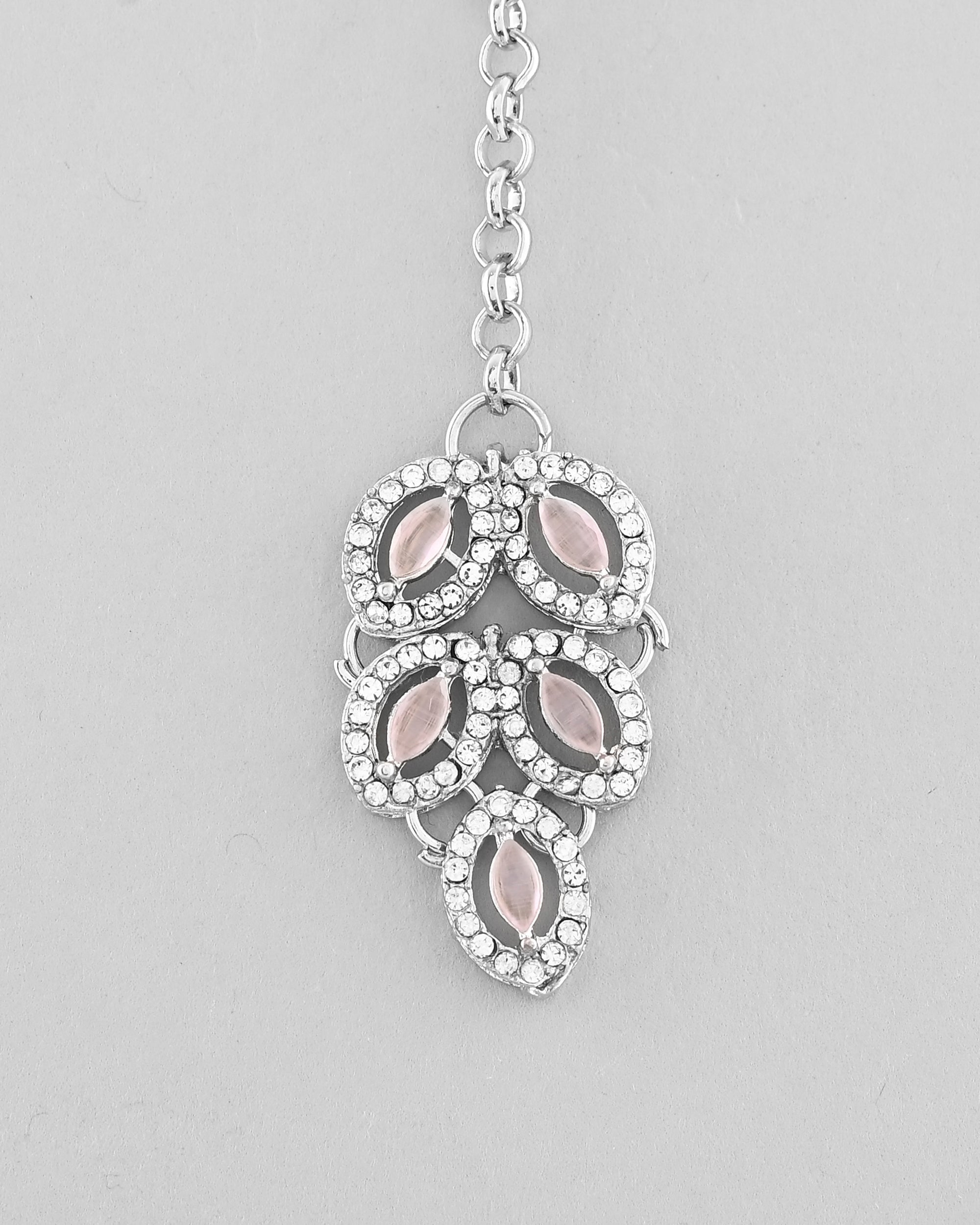 Color_Silver