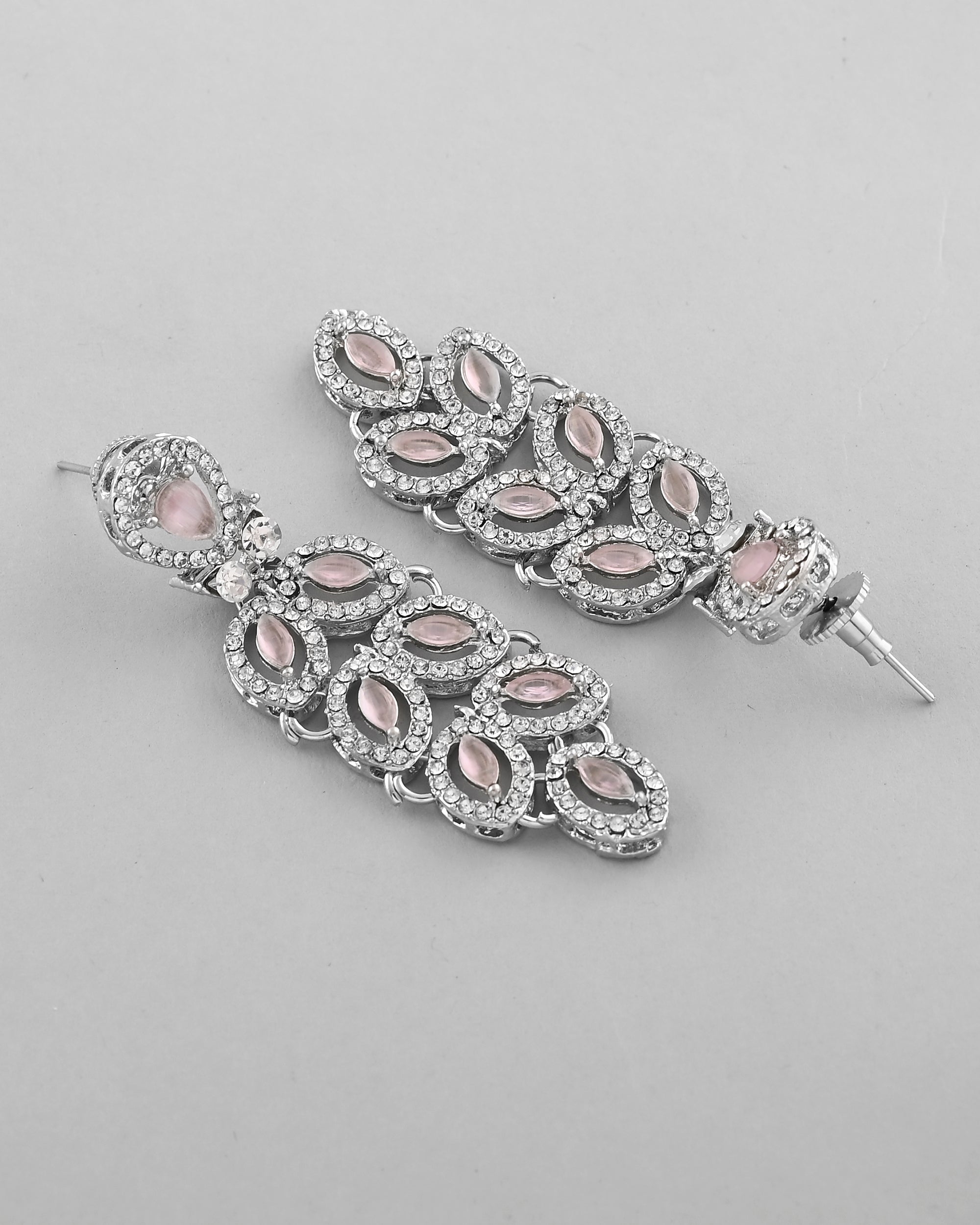 Color_Silver