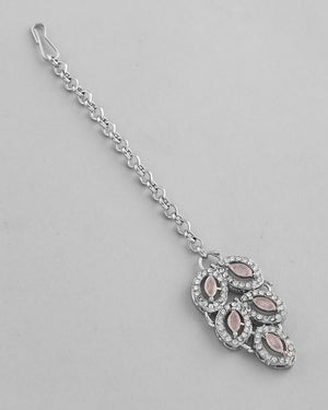 Color_Silver