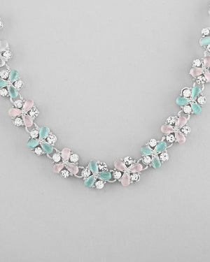 Color_Silver