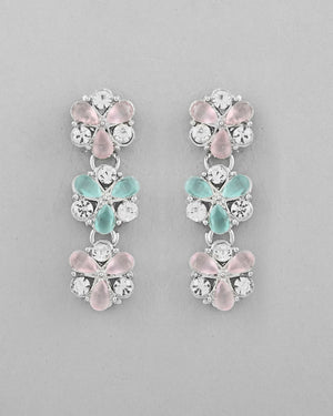 Color_Silver