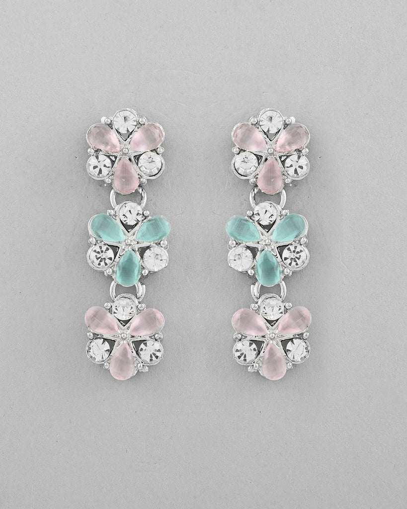 Color_Silver
