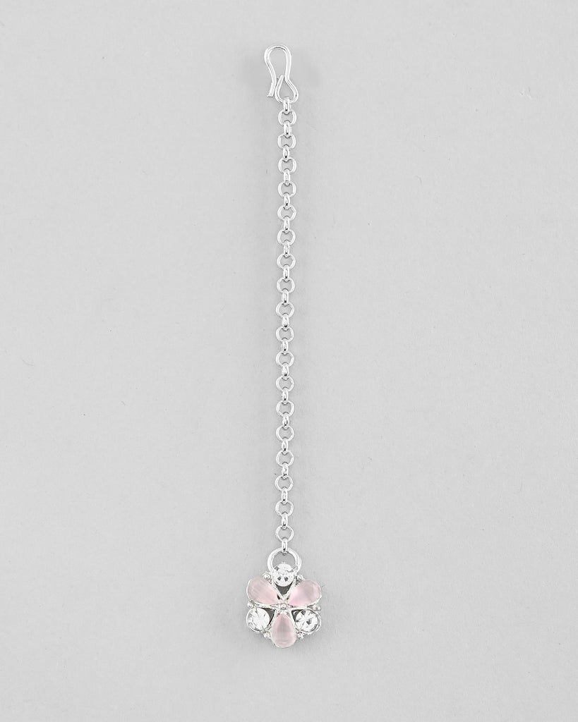 Color_Silver
