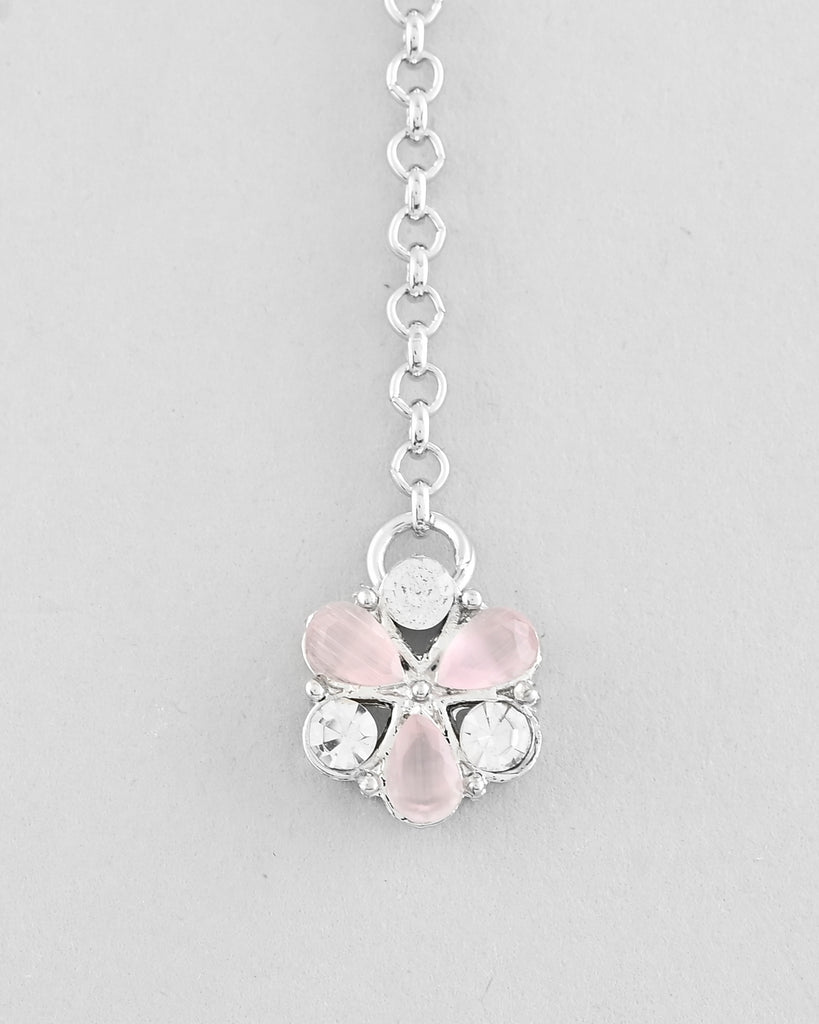 Color_Silver