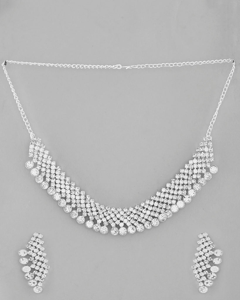 Color_Silver