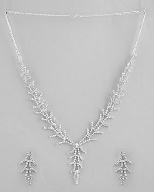 Color_Silver