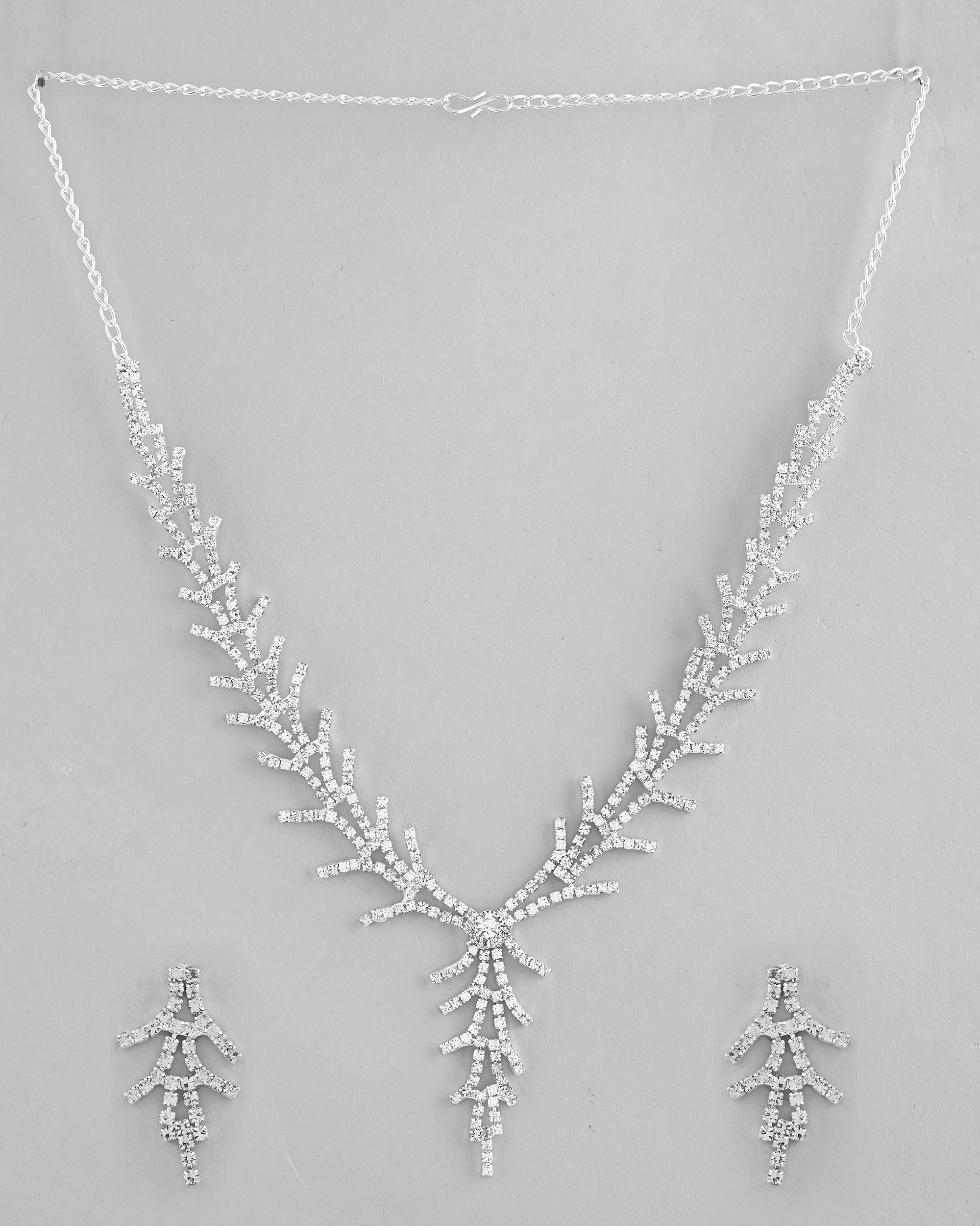 Color_Silver