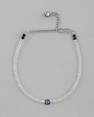 Color_Silver