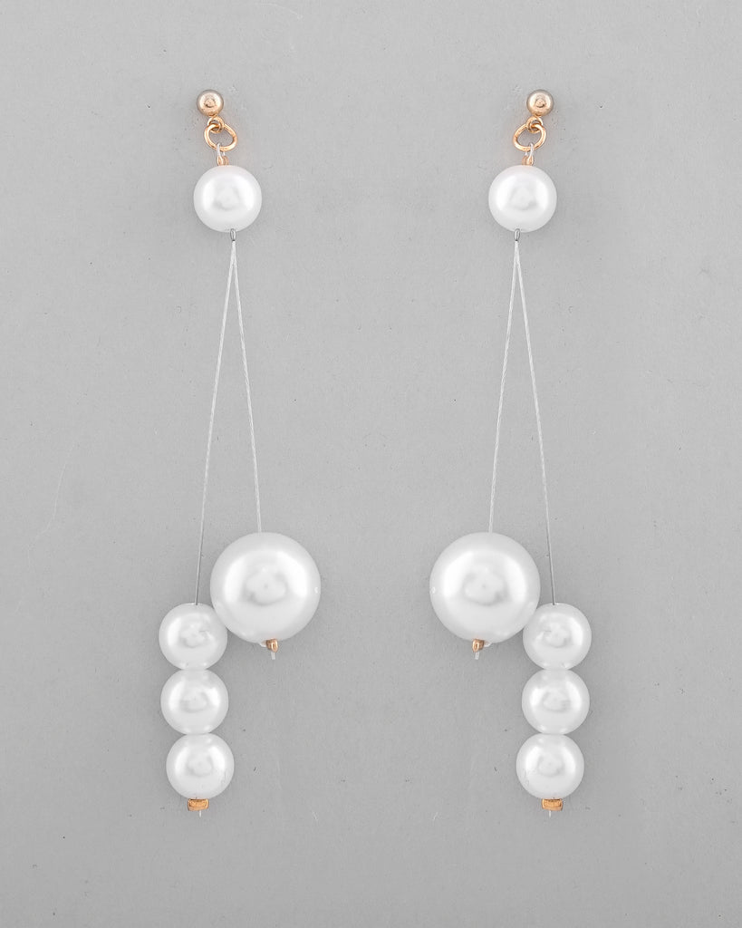 Color_White