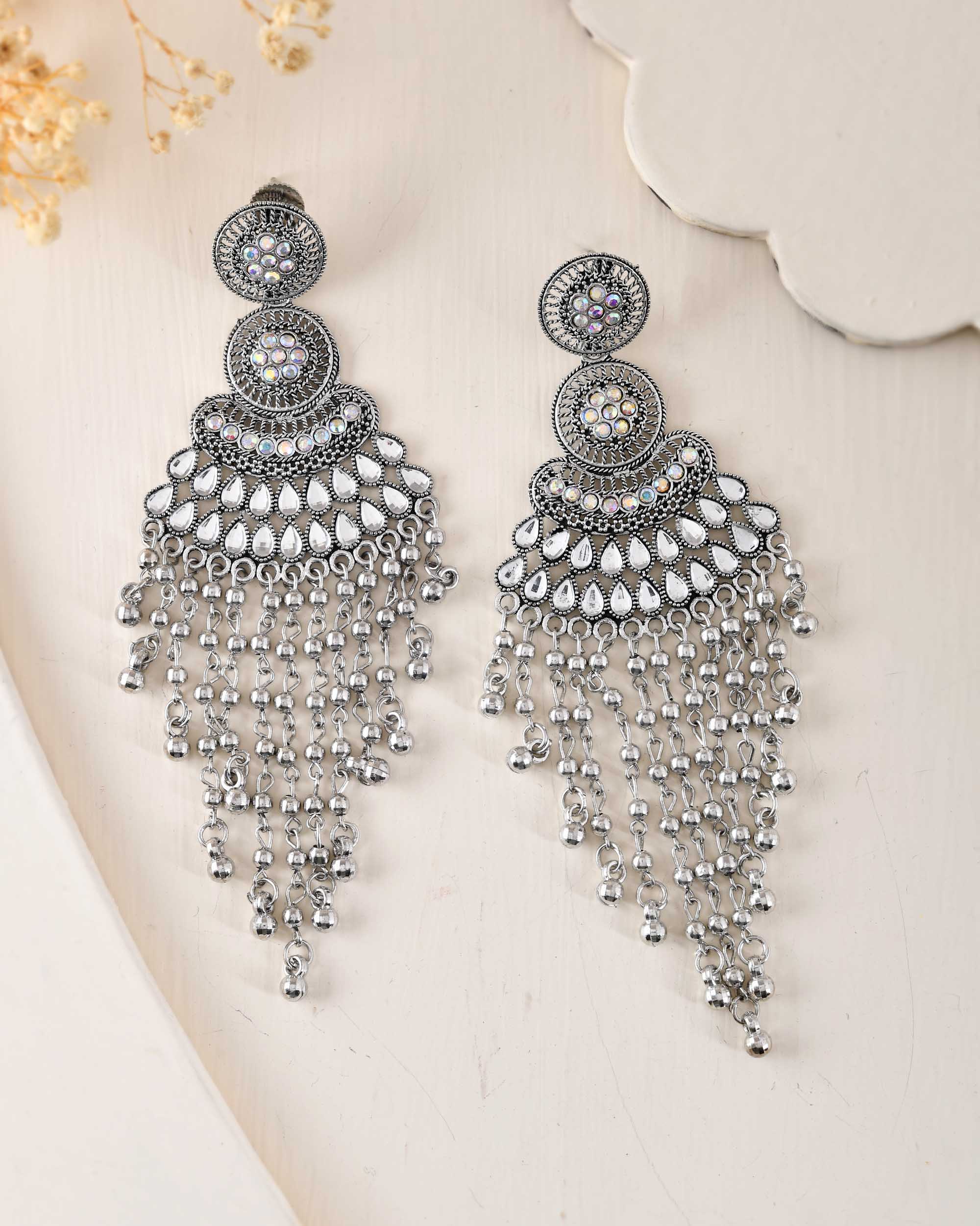 Color_Silver
